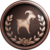 trophy_35.png