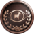 trophy_36.png
