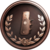 trophy_37.png
