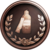 trophy_39.png