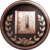 trophy_40.png