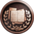 trophy_41.png