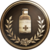 trophy_42.png