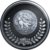 trophy_44.png