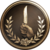 trophy_45.png