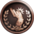trophy_46.png