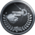trophy_47.png