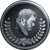 trophy_48.png