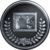 trophy_49.png