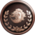 trophy_5.png