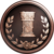 trophy_7.png