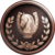 trophy_8.png