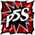 trophy_0.png