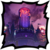 trophy_1.png