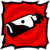 trophy_13.png
