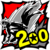 trophy_16.png