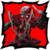 trophy_18.png