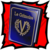 trophy_19.png