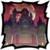 trophy_2.png