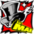 trophy_20.png