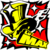 trophy_21.png