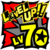 trophy_24.png