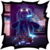 trophy_26.png