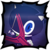 trophy_30.png