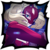 trophy_31.png