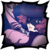 trophy_34.png
