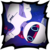 trophy_35.png