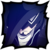 trophy_36.png