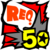 trophy_39.png