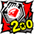 trophy_40.png