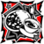 trophy_41.png