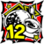 trophy_42.png
