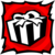 trophy_44.png
