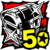trophy_45.png