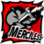trophy_46.png
