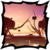 trophy_8.png