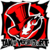 trophy_9.png