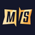 trophy_14.png