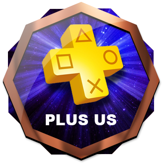 plusUS-bronze.png